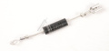 KÜppersbusch Teka High Voltage Diodes - Diode Mlc 844 Vr21 - 83340942